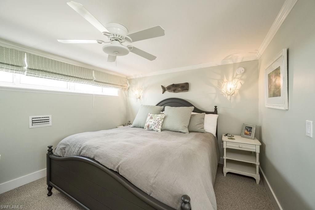 NOT APPLICABLE - Residential