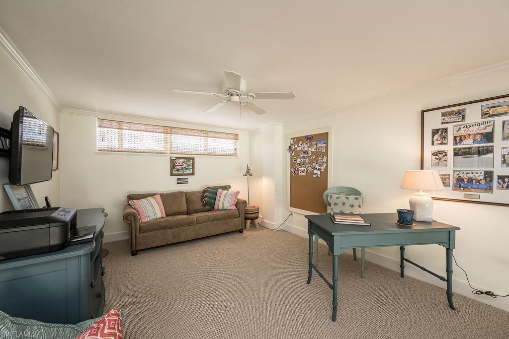 NOT APPLICABLE - Residential