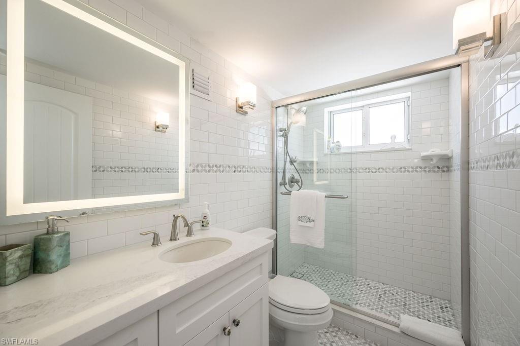 NOT APPLICABLE - Residential