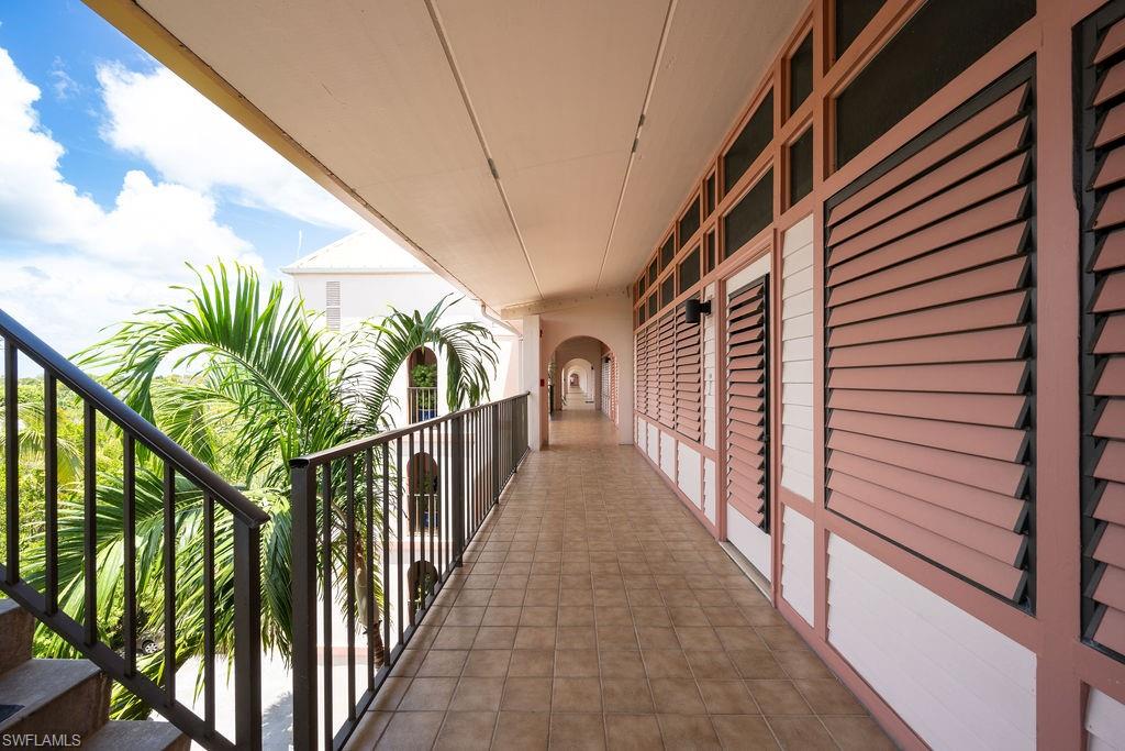 NOT APPLICABLE - Residential