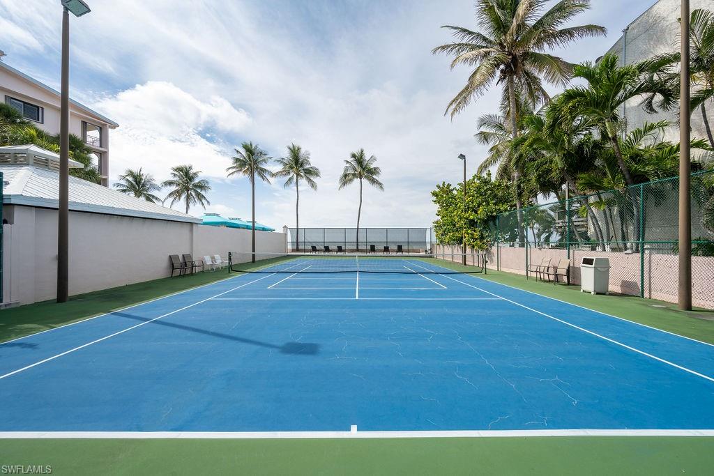 NOT APPLICABLE - Residential