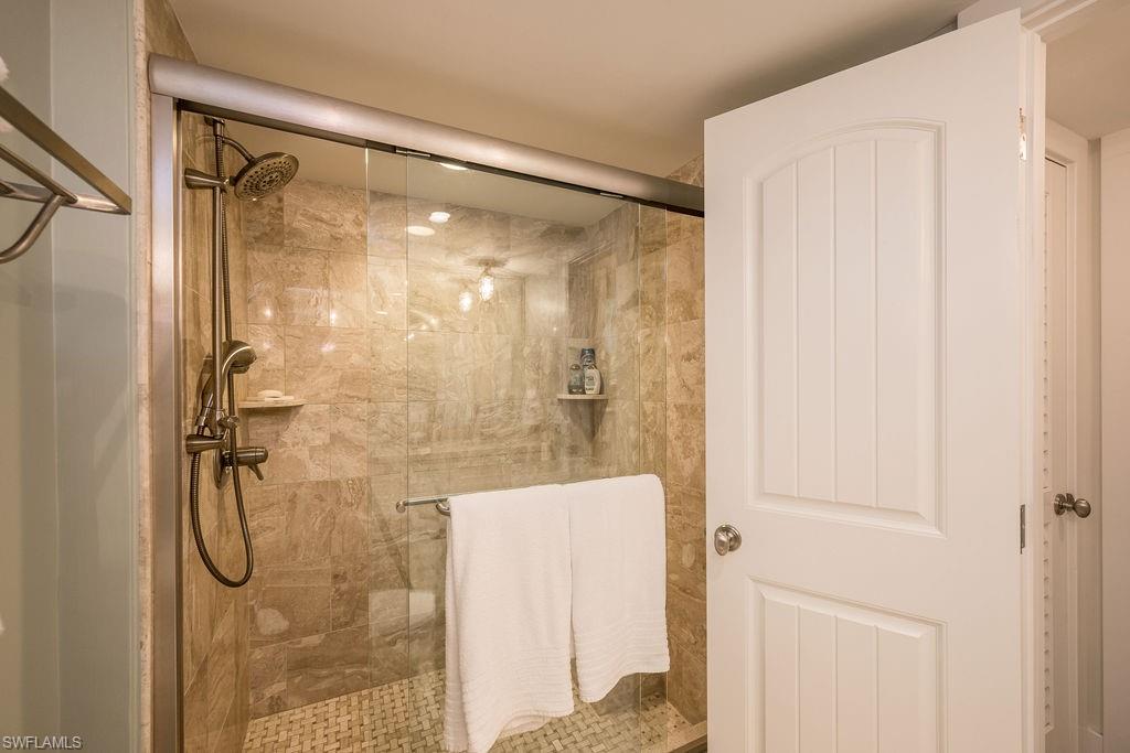 NOT APPLICABLE - Residential