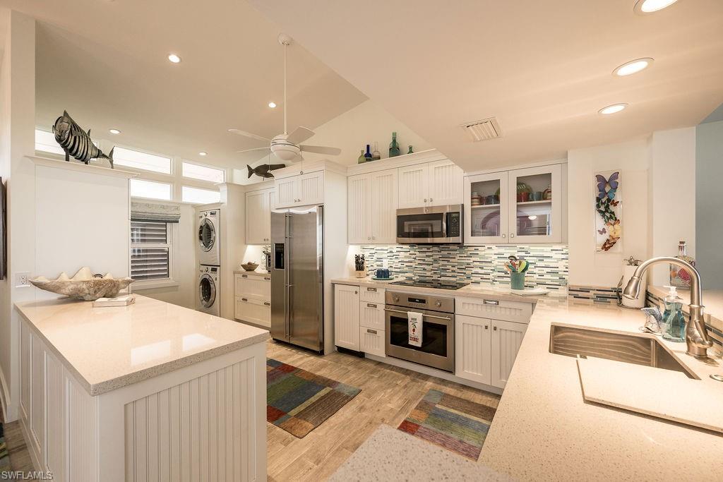 NOT APPLICABLE - Residential