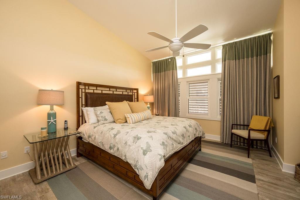 NOT APPLICABLE - Residential