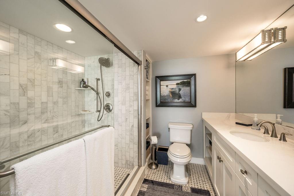 NOT APPLICABLE - Residential