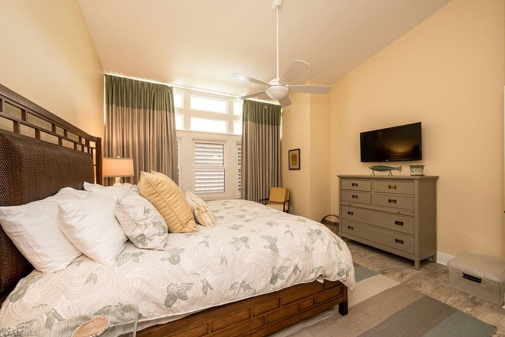 NOT APPLICABLE - Residential