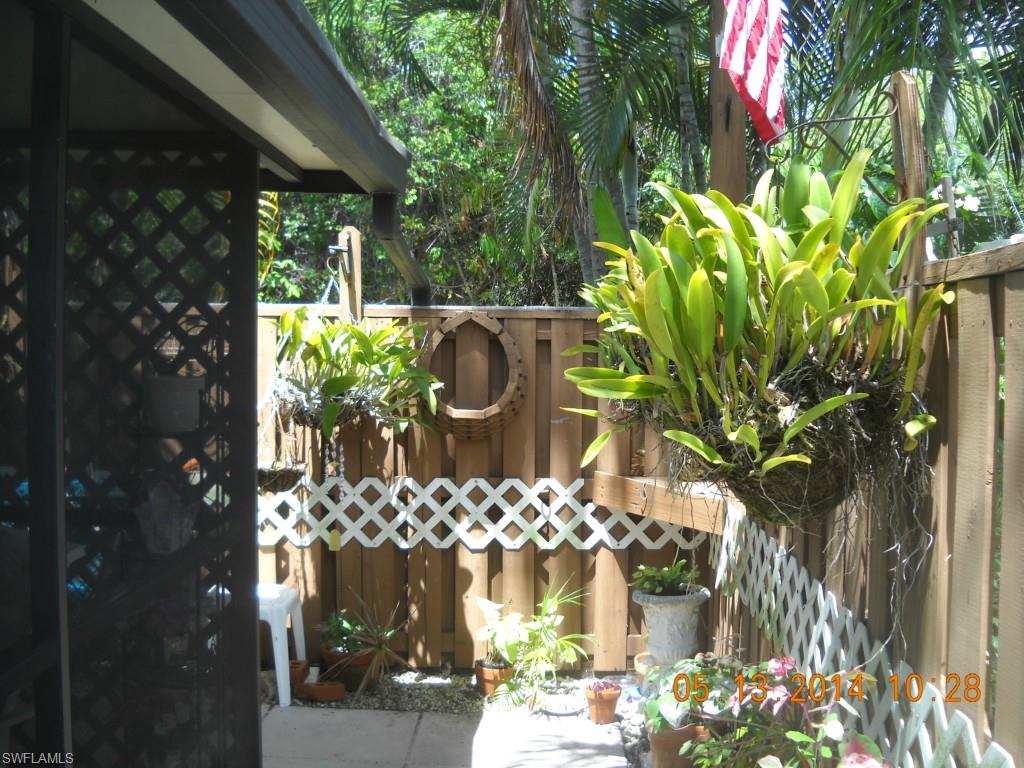 CEDARBEND - Residential