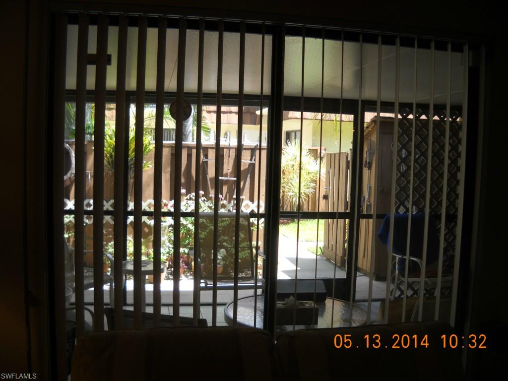 CEDARBEND - Residential