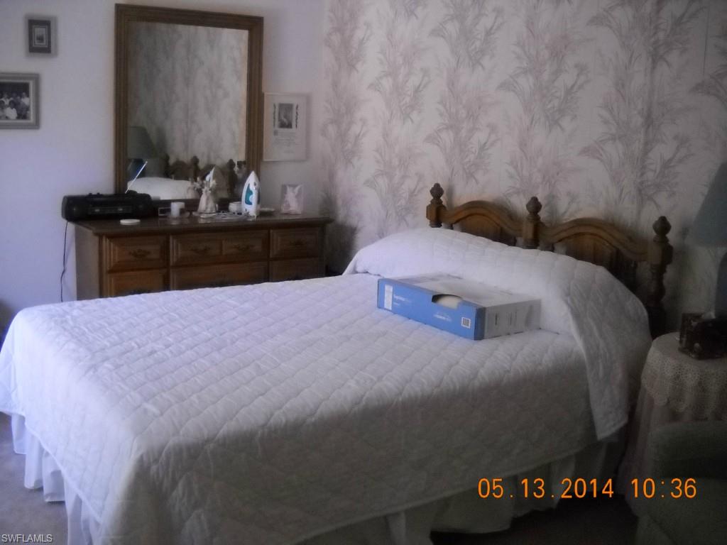 CEDARBEND - Residential