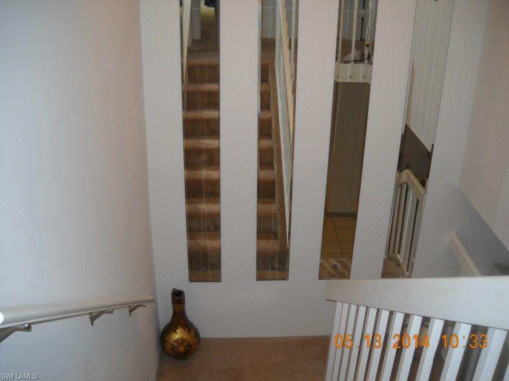 CEDARBEND - Residential