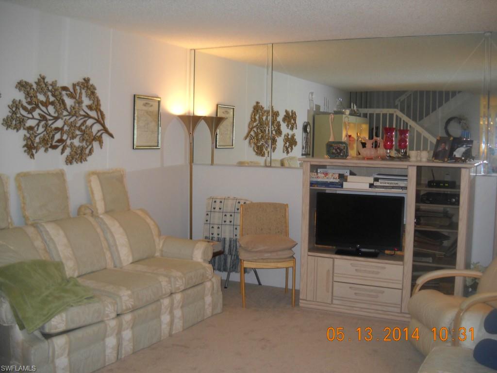 CEDARBEND - Residential