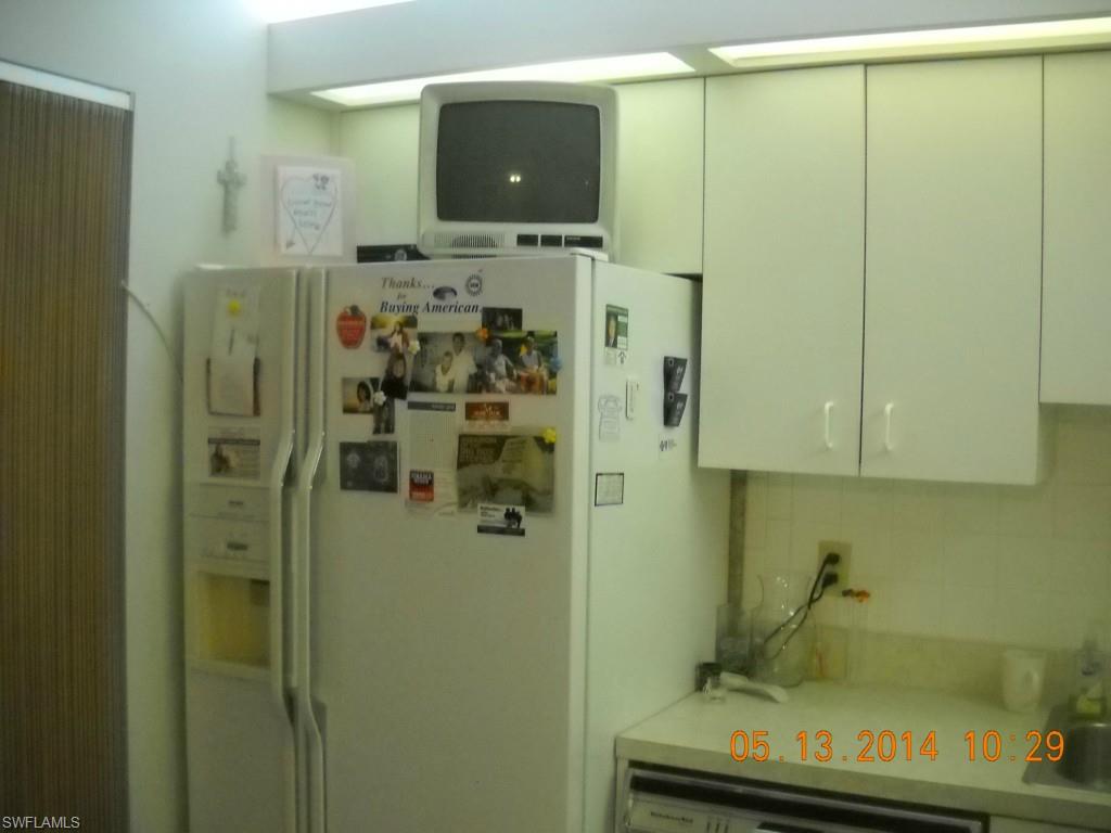 CEDARBEND - Residential