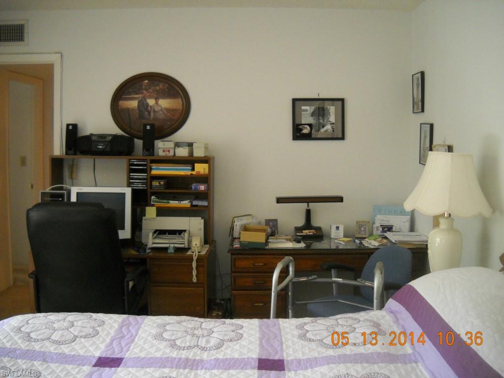 CEDARBEND - Residential