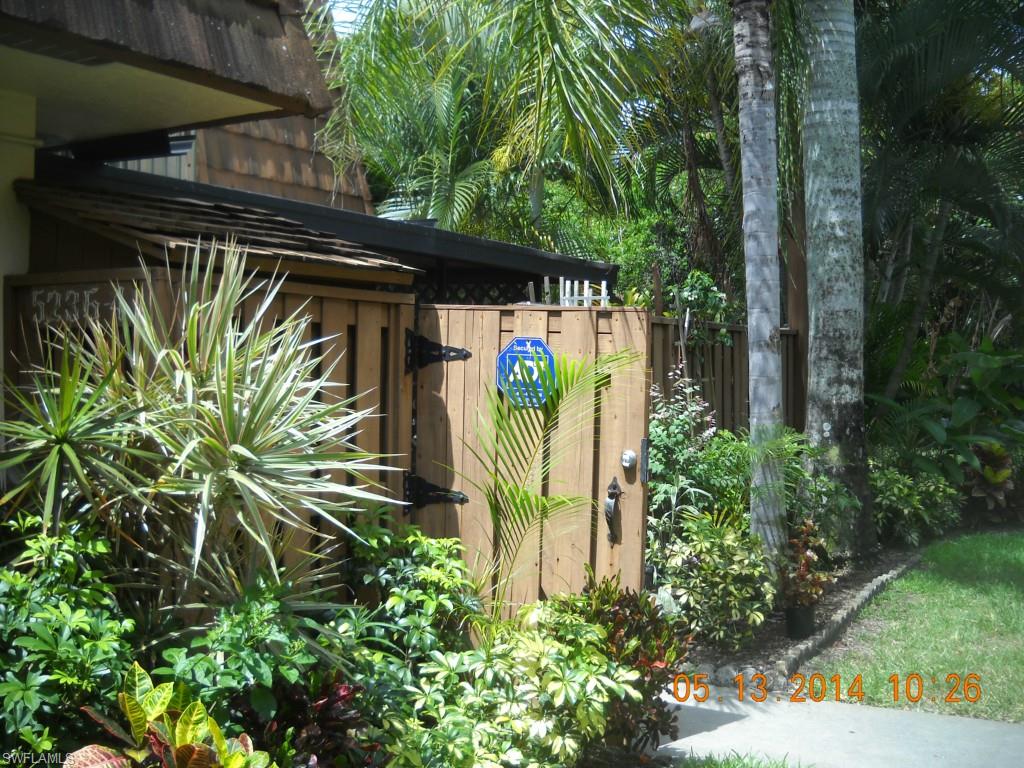 CEDARBEND - Residential