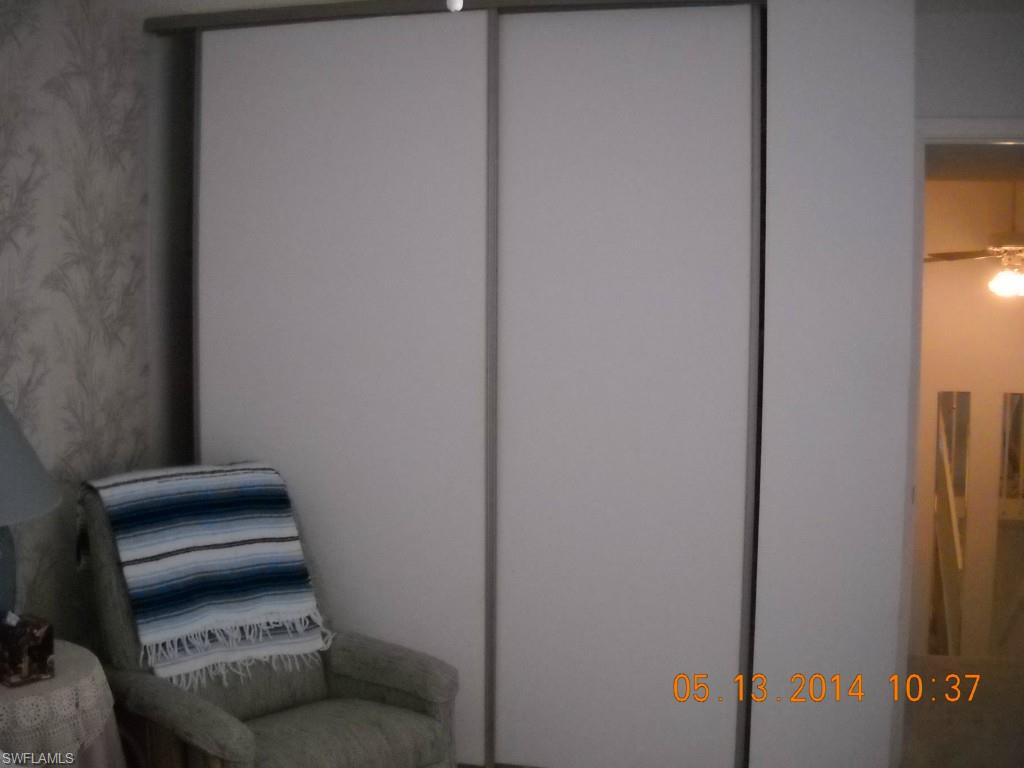 CEDARBEND - Residential