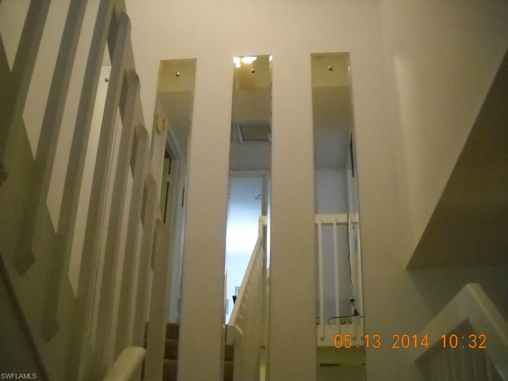 CEDARBEND - Residential