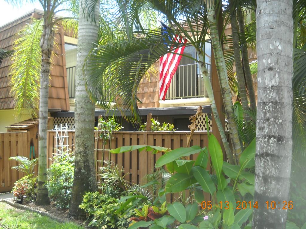 CEDARBEND - Residential