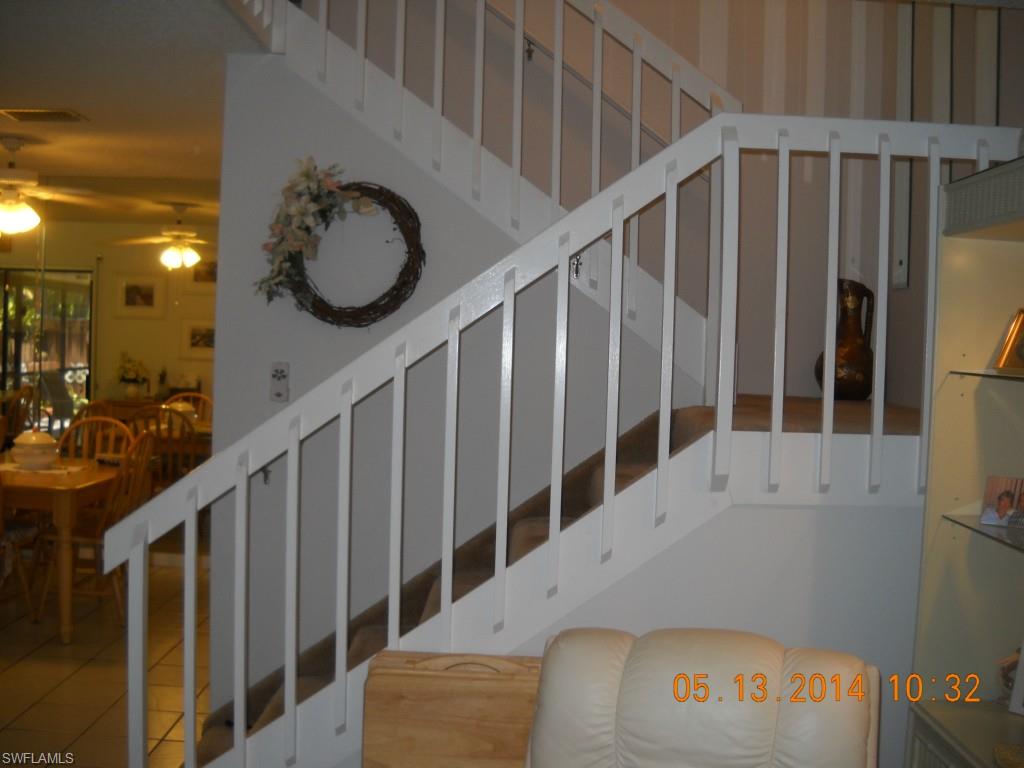 CEDARBEND - Residential