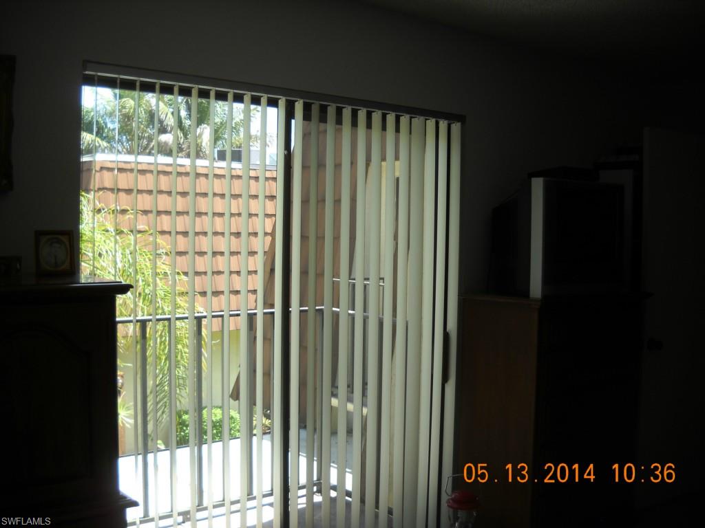 CEDARBEND - Residential