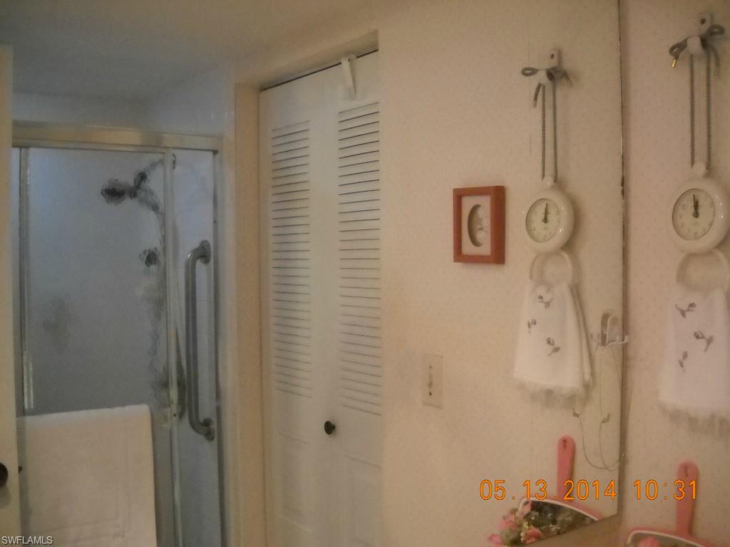 CEDARBEND - Residential