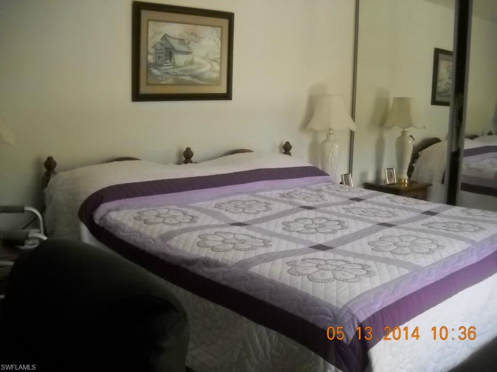 CEDARBEND - Residential