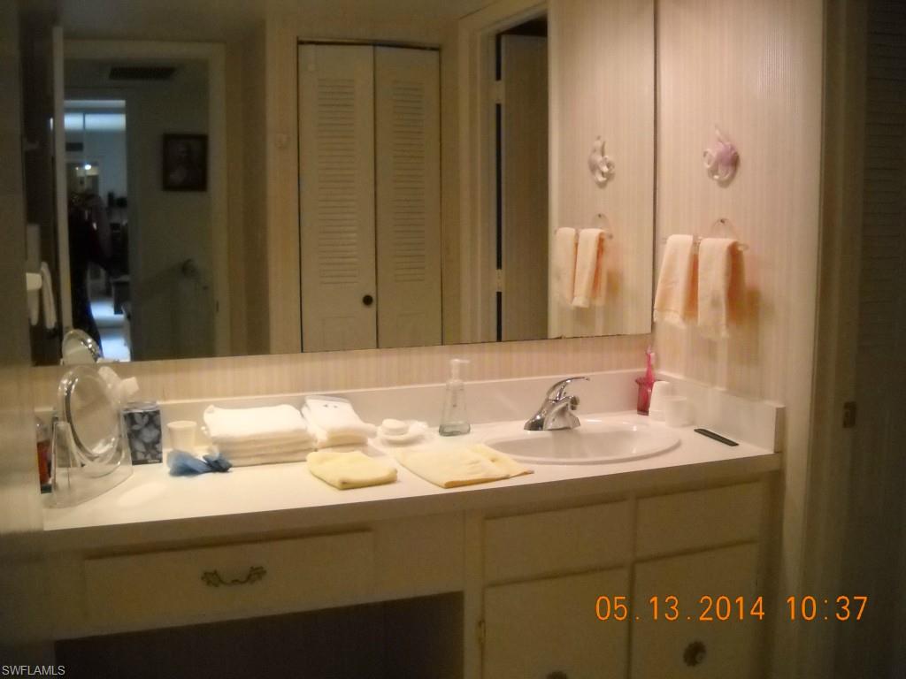 CEDARBEND - Residential