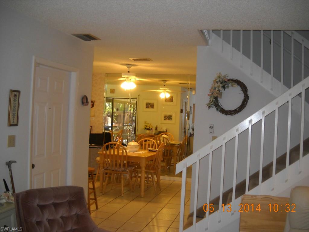 CEDARBEND - Residential