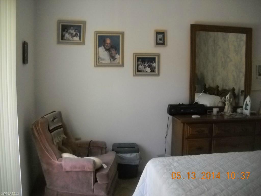 CEDARBEND - Residential