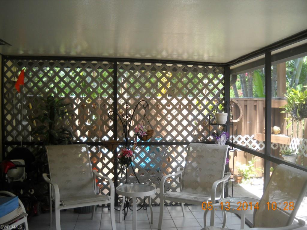 CEDARBEND - Residential