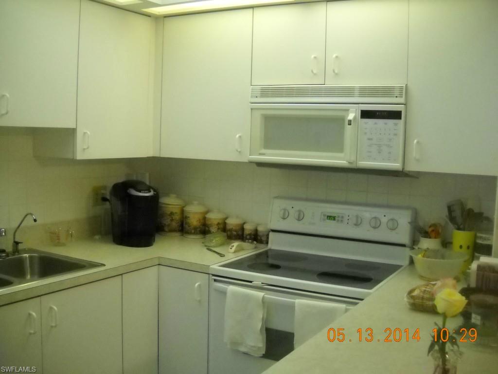 CEDARBEND - Residential