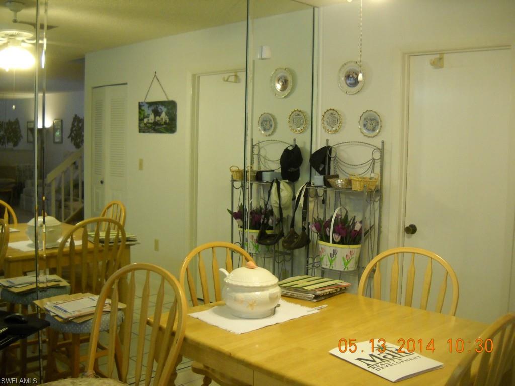 CEDARBEND - Residential