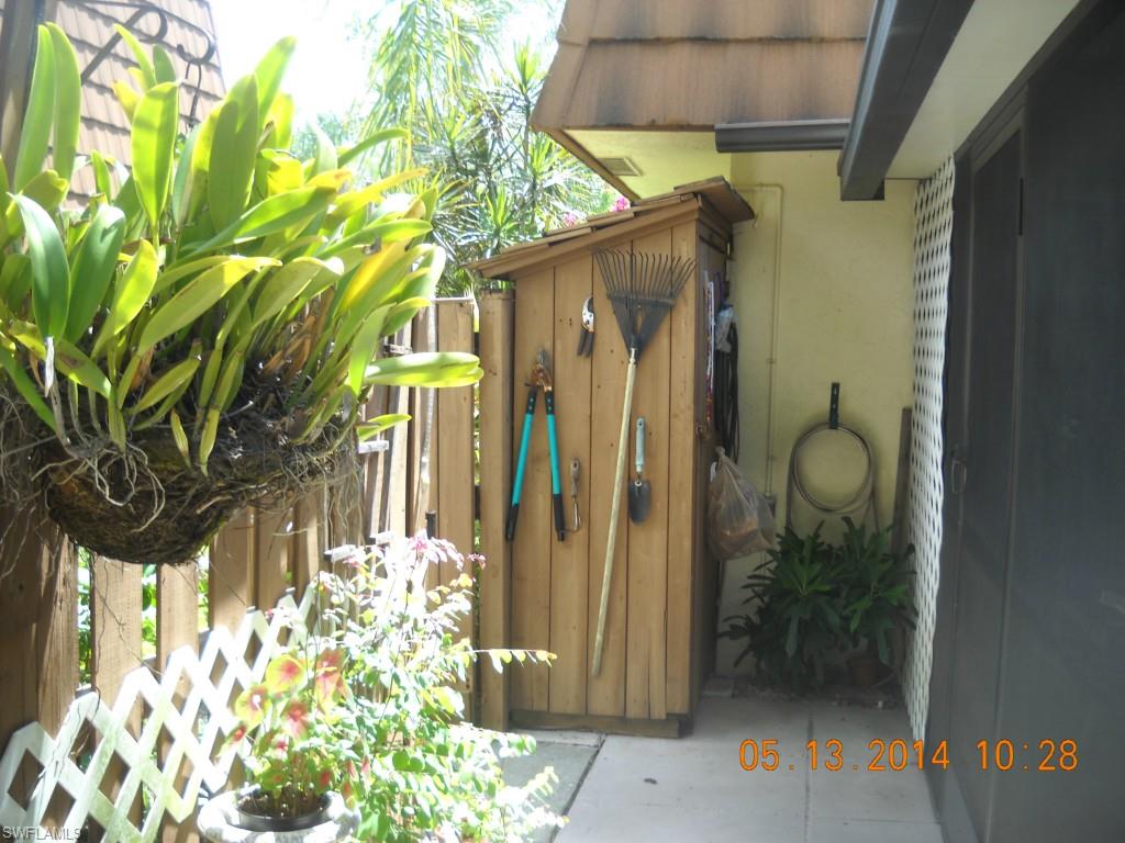 CEDARBEND - Residential