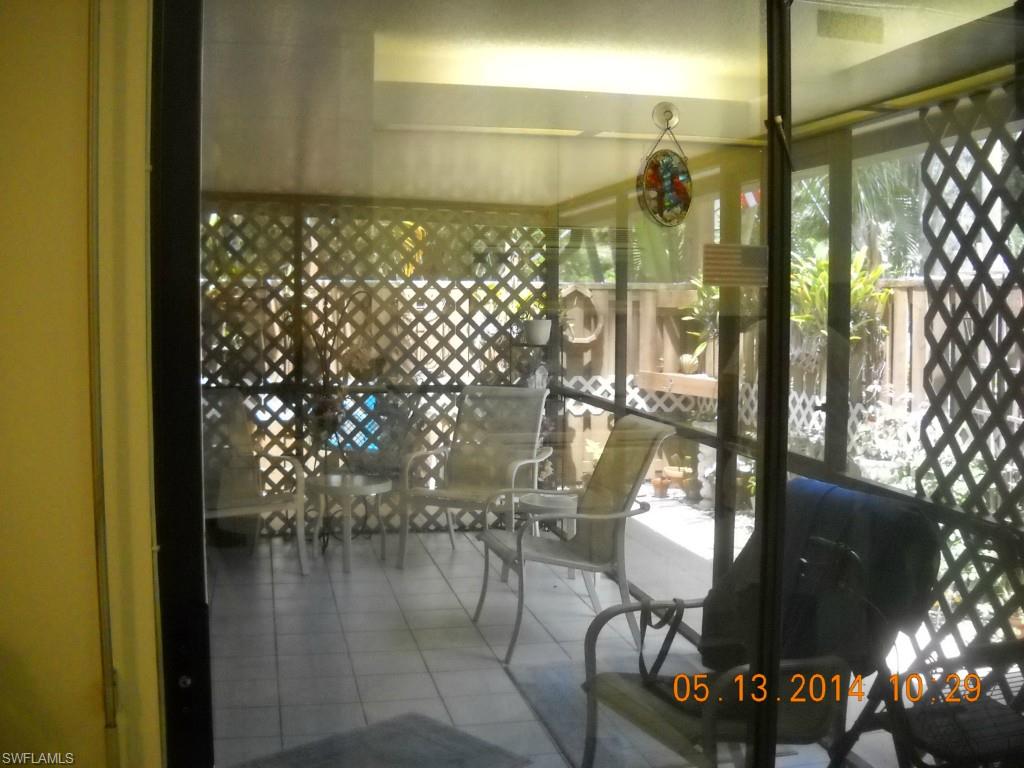 CEDARBEND - Residential