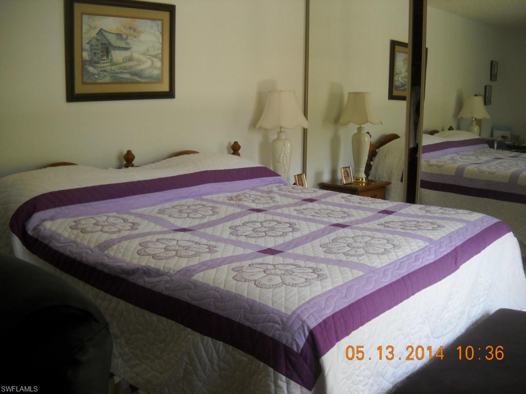 CEDARBEND - Residential