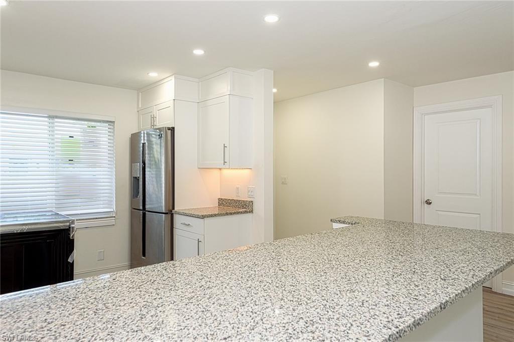 GLADES COUNTRY CLUB - Residential