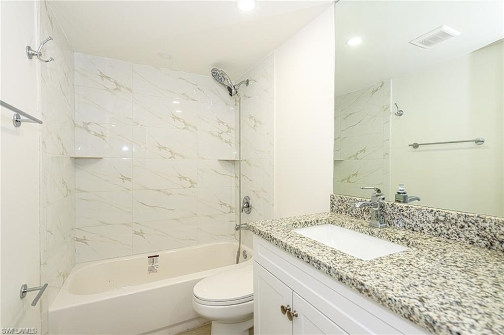 GLADES COUNTRY CLUB - Residential