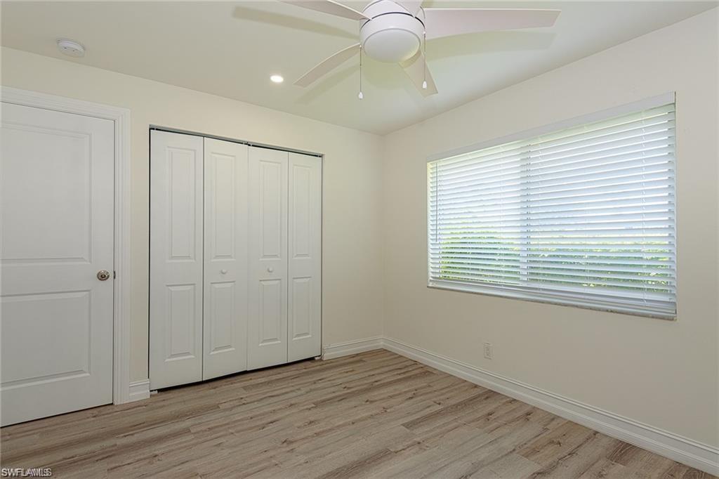 GLADES COUNTRY CLUB - Residential