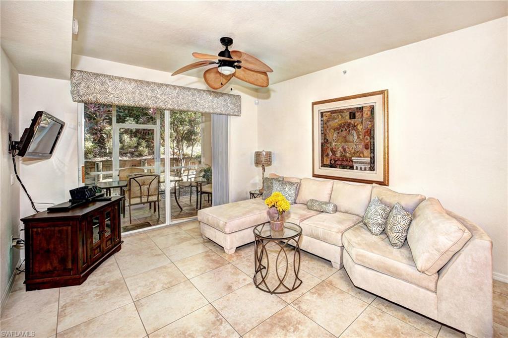 VILLAGIO - Residential