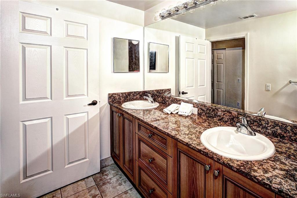 VILLAGIO - Residential