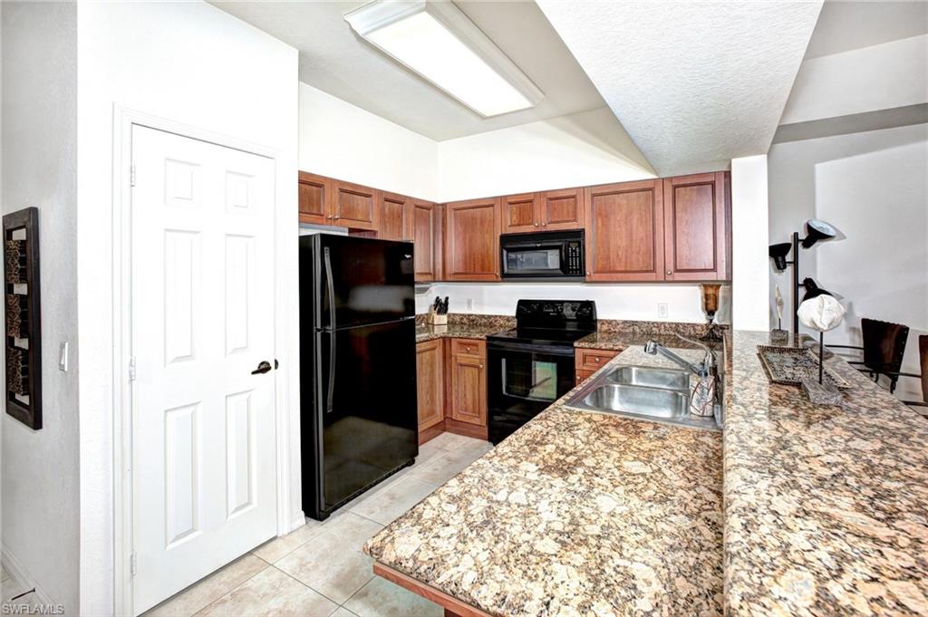 VILLAGIO - Residential