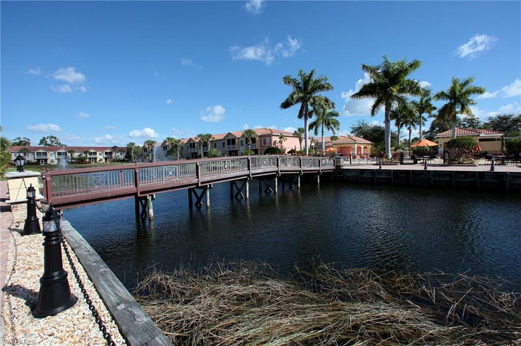 VILLAGIO - Residential