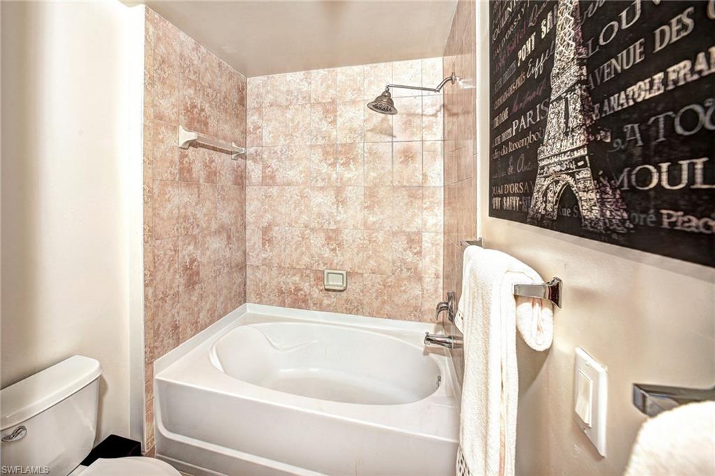 VILLAGIO - Residential