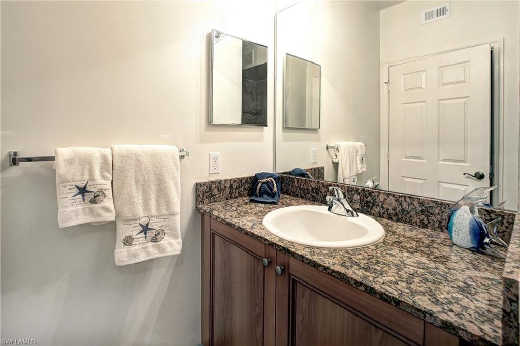 VILLAGIO - Residential