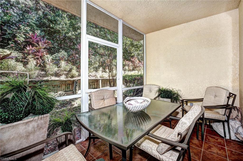 VILLAGIO - Residential