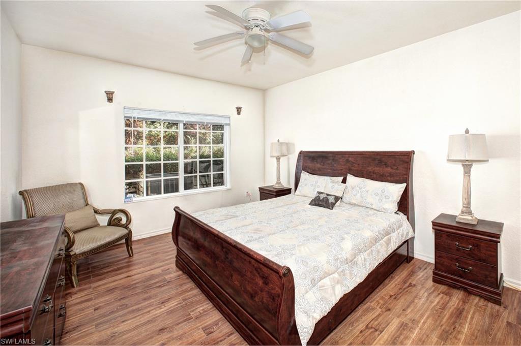 VILLAGIO - Residential