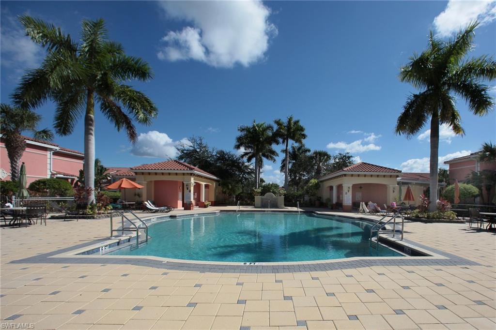 VILLAGIO - Residential