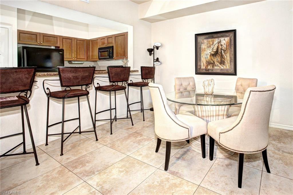 VILLAGIO - Residential