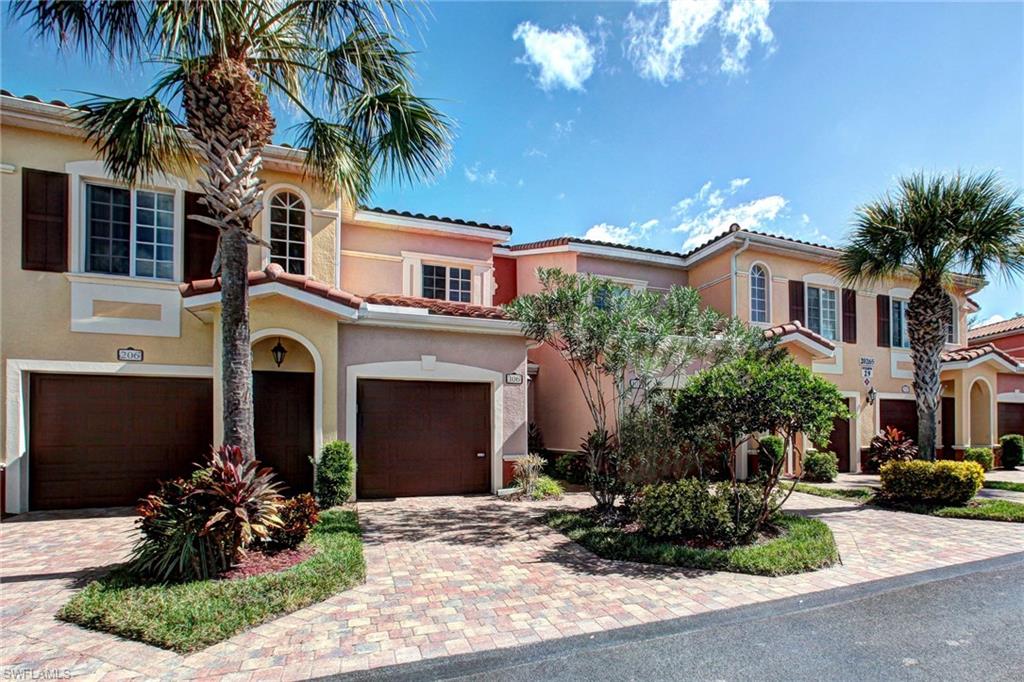 VILLAGIO - Residential