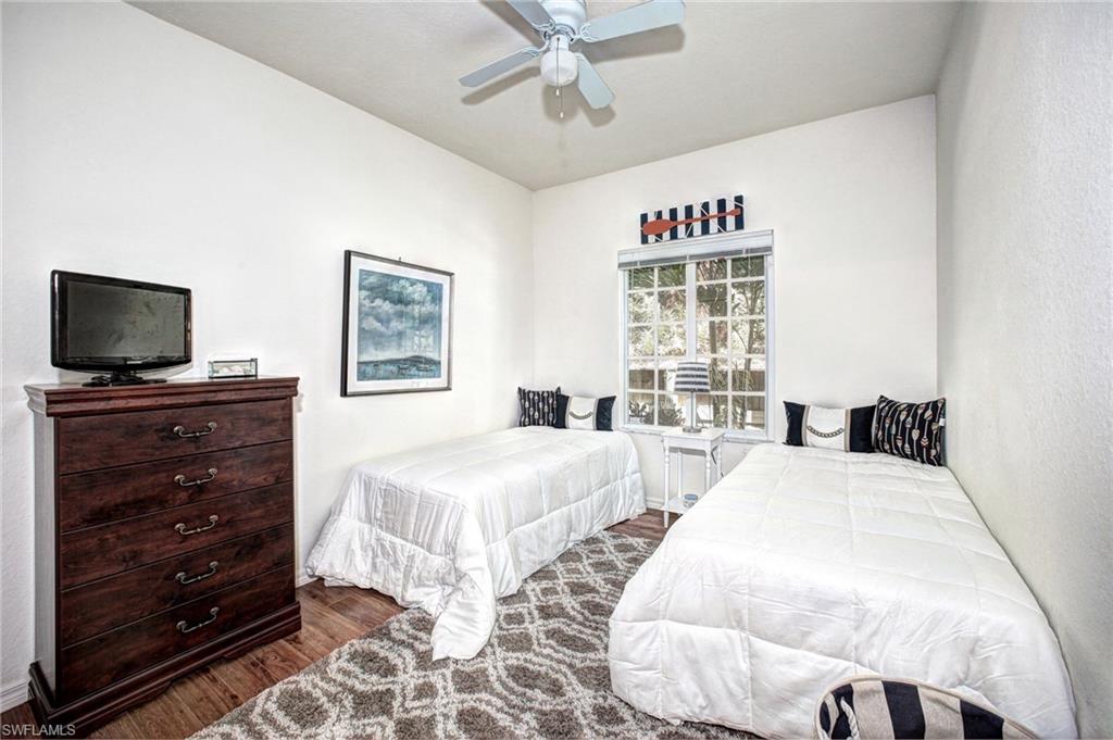 VILLAGIO - Residential