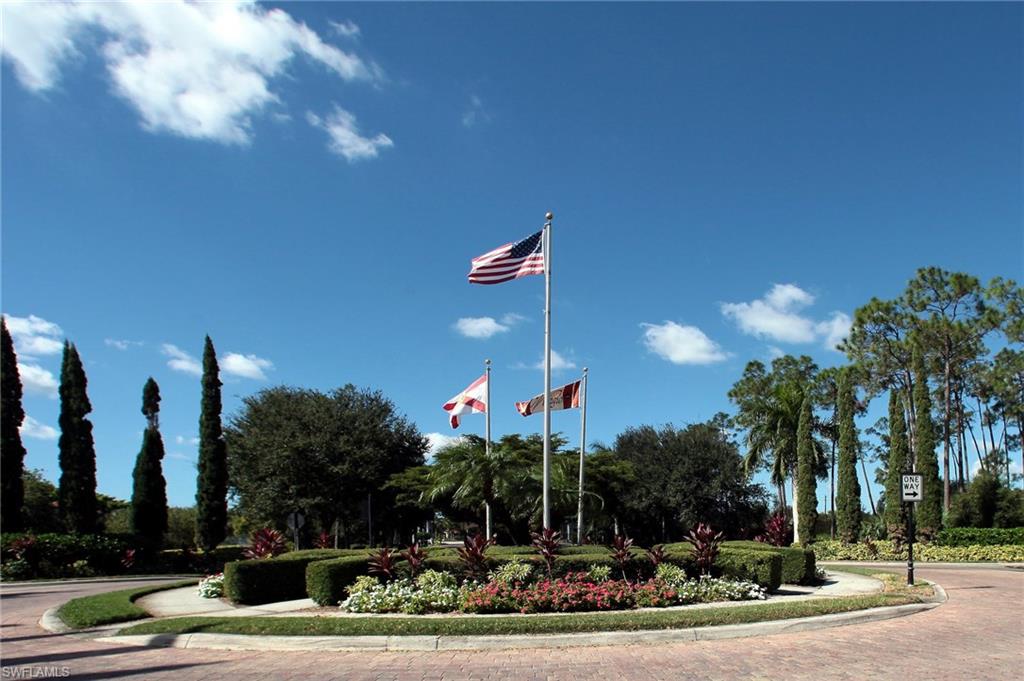 VILLAGIO - Residential